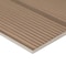 Msi Elemental Deck Wine SAMPLE Matte Porcelain Floor And Wall Tile ZOR-PT-0615-SAM - alternate 4